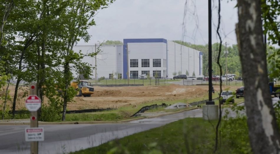 El Departamento de Justicia de Estados Unidos solicita la desestimación de la demanda contra xAI en Memphis y Misisipisolicita la desestimación de la demanda contra xAI en Memphis y Misisipi