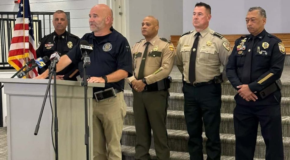 Elecciones Presidenciales en Estados Unidos 2024-36