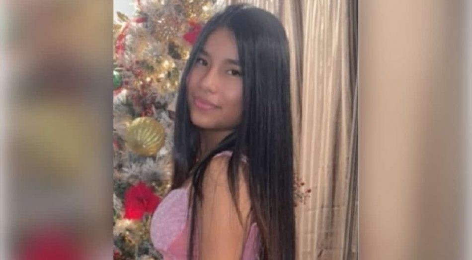 Elecciones Presidenciales en Estados Unidos 2024-81