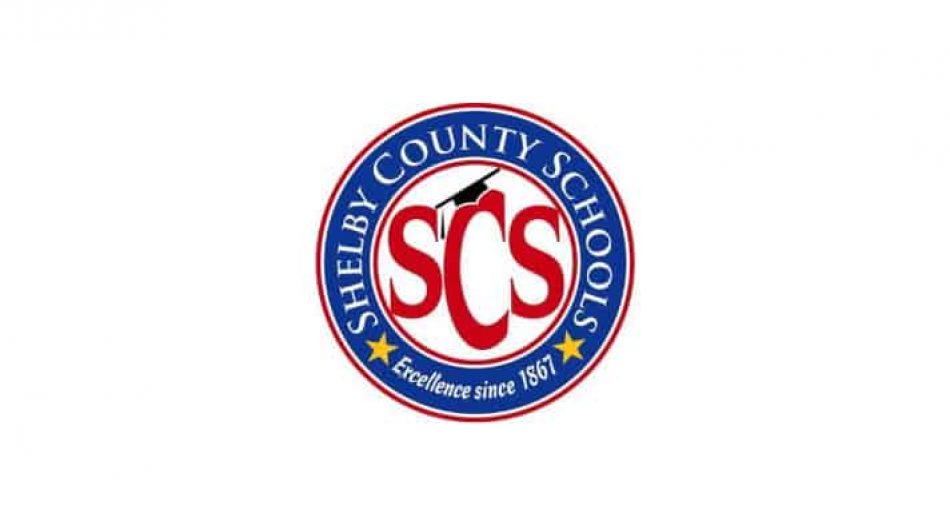Foto SCS logo