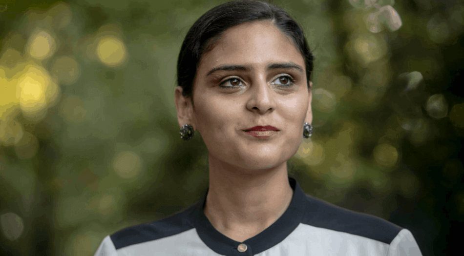 Gabby Salinas Profile Picture