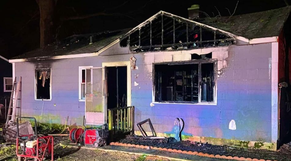 Incendio en Fraser-1