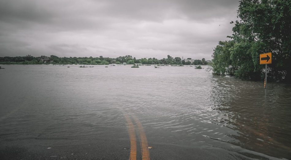 Inundaciones en Mississippi-1