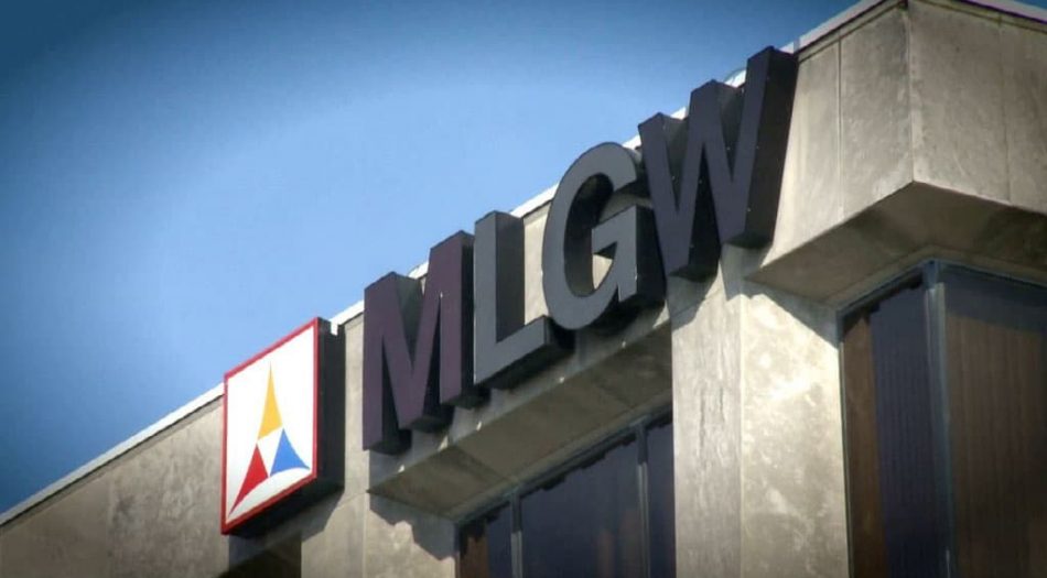 MLGW(2)