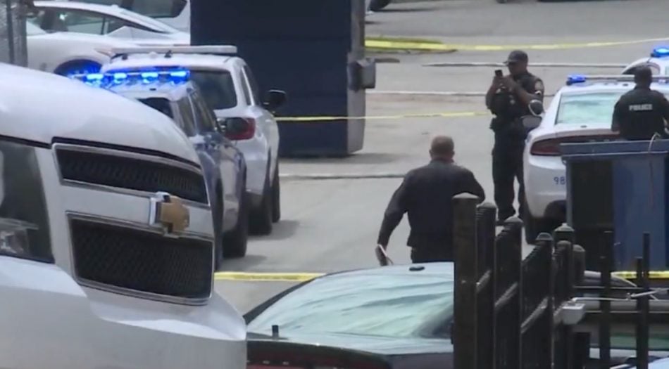 Memphis Noticias-1-SCSO-150