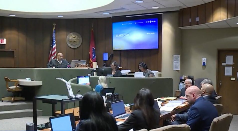 Memphis Noticias-1-SCSO-86