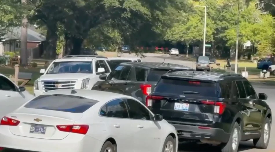 Memphis Noticias--2-Extreme Heat Watch July 28 2025-101