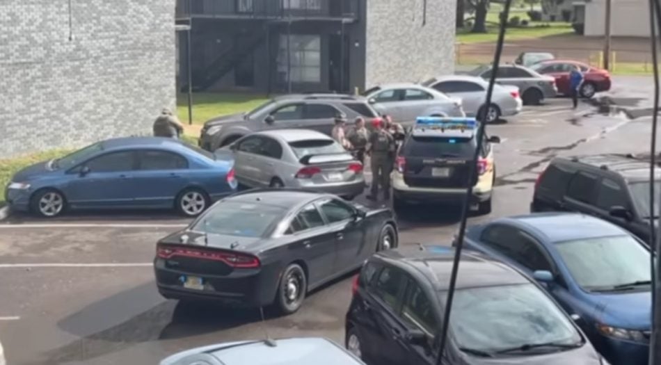 Memphis Noticias--2-Extreme Heat Watch July 28 2025-102