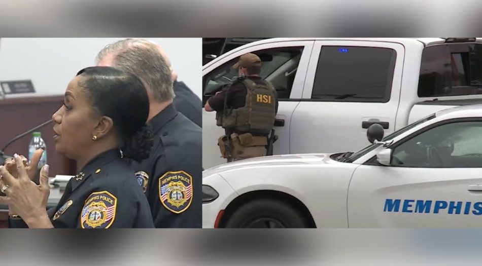 Memphis Noticias--2-Extreme Heat Watch July 28 2025-104