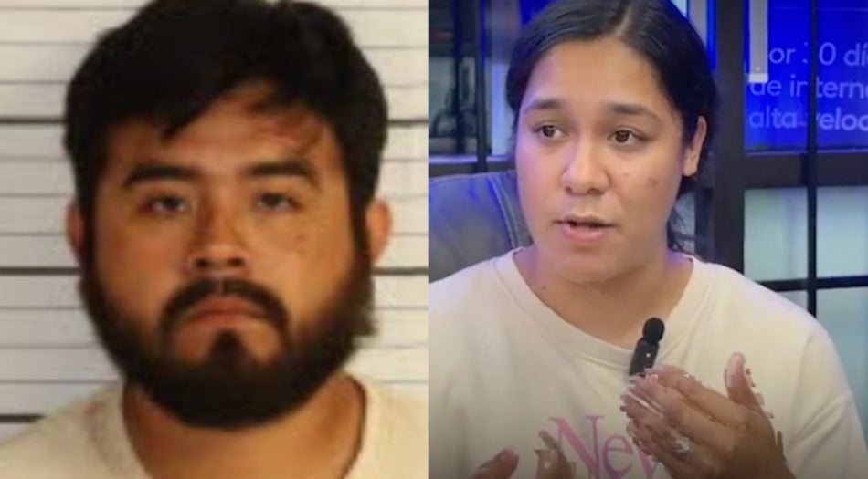 Memphis Noticias--2-Extreme Heat Watch July 28 2025-106