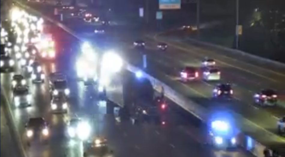 Memphis Noticias--2-Extreme Heat Watch July 28 2025-108