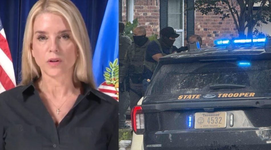 Memphis Noticias--2-Extreme Heat Watch July 28 2025-109