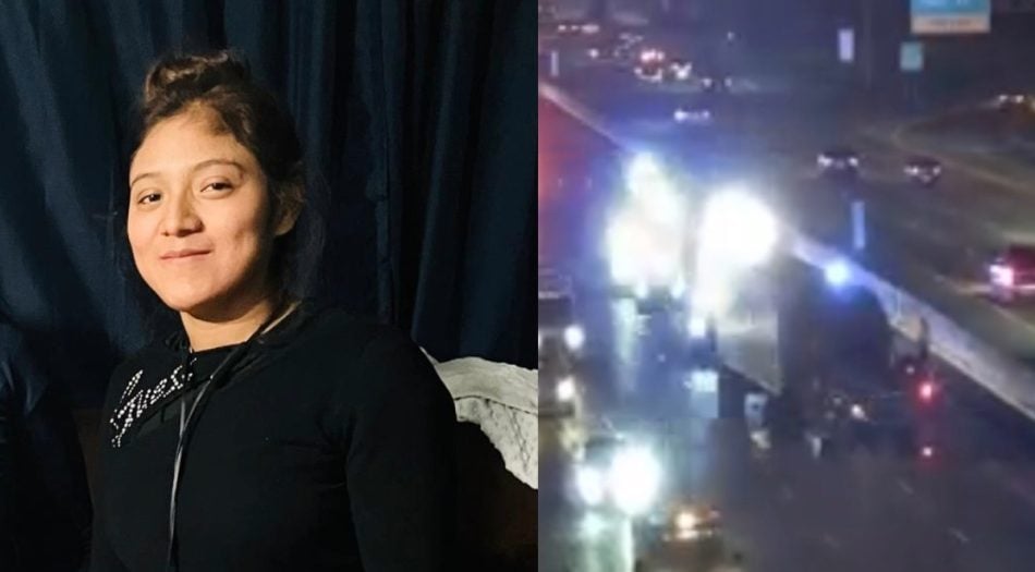 Memphis Noticias--2-Extreme Heat Watch July 28 2025-111