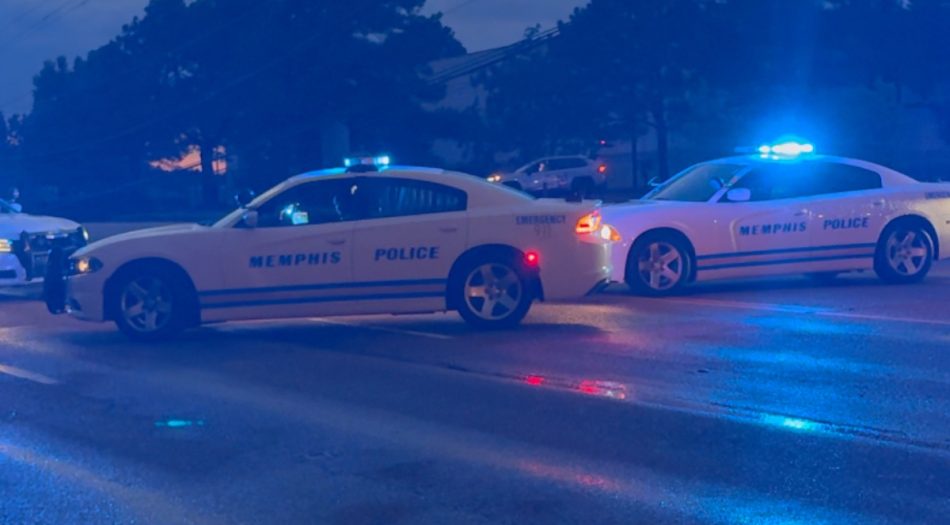 Memphis Noticias--2-Extreme Heat Watch July 28 2025-112