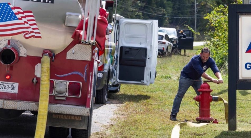 Memphis Noticias--2-Extreme Heat Watch July 28 2025-115