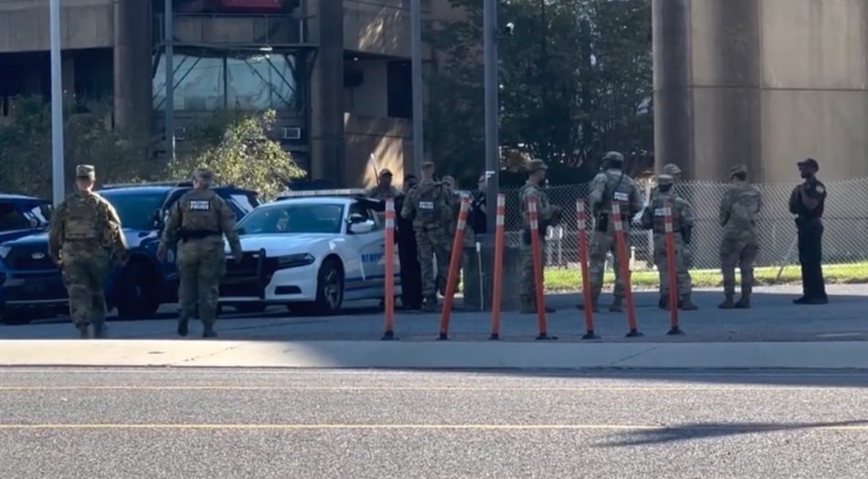 Memphis Noticias--2-Extreme Heat Watch July 28 2025-116