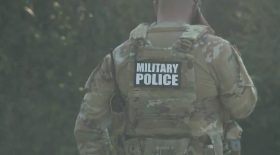 Memphis Noticias--2-Extreme Heat Watch July 28 2025-117