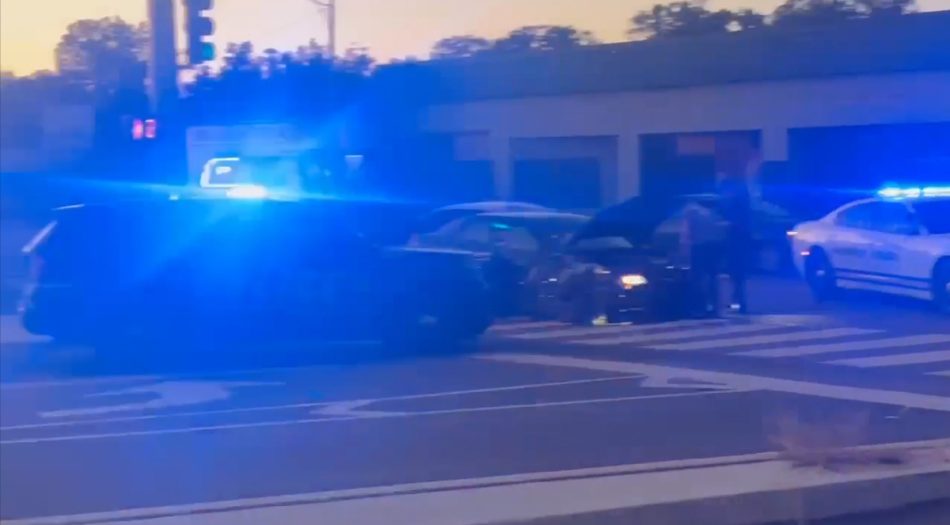 Memphis Noticias--2-Extreme Heat Watch July 28 2025-119