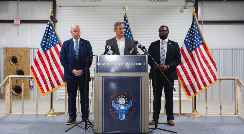 Memphis Noticias--2-Extreme Heat Watch July 28 2025-122