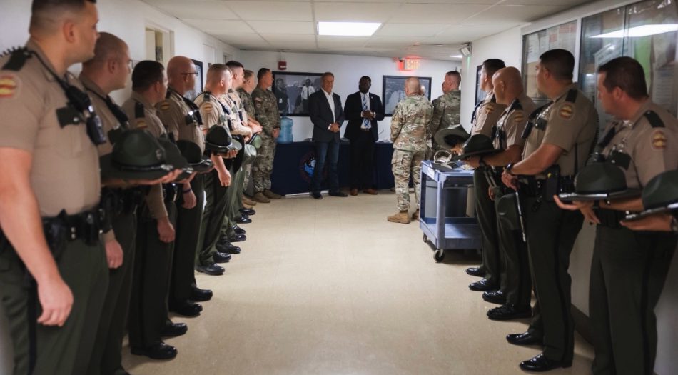 Memphis Noticias--2-Extreme Heat Watch July 28 2025-124