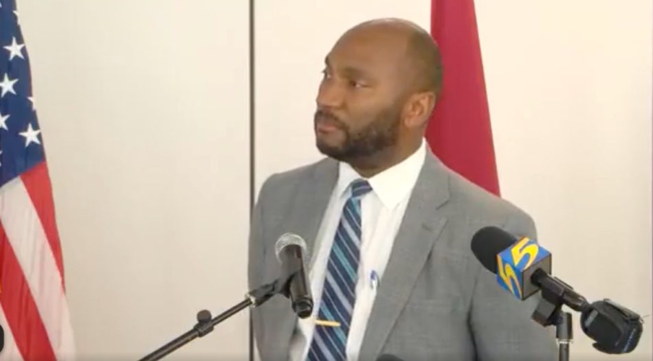 Memphis Noticias--2-Extreme Heat Watch July 28 2025-126