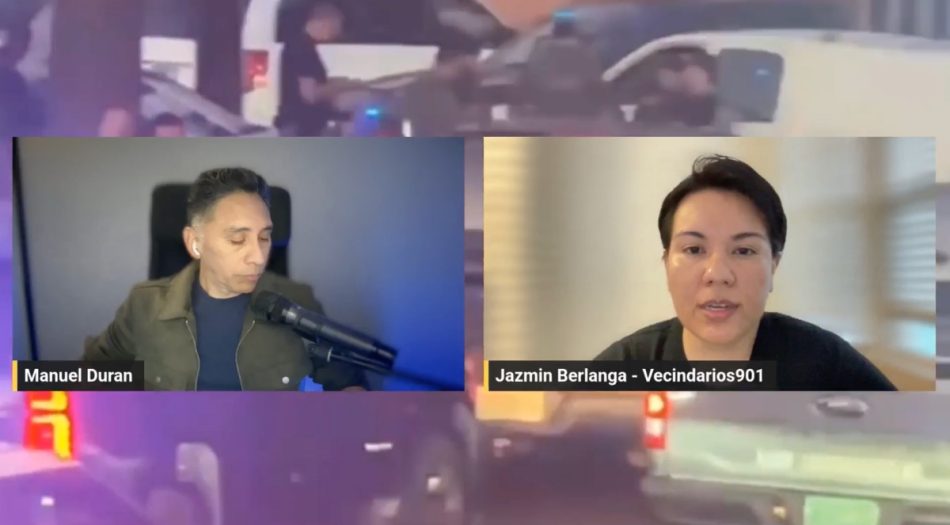 Memphis Noticias--2-Extreme Heat Watch July 28 2025-127