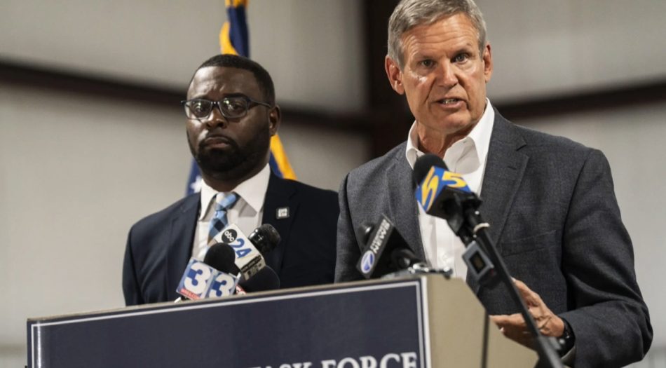 Memphis Noticias--2-Extreme Heat Watch July 28 2025-129