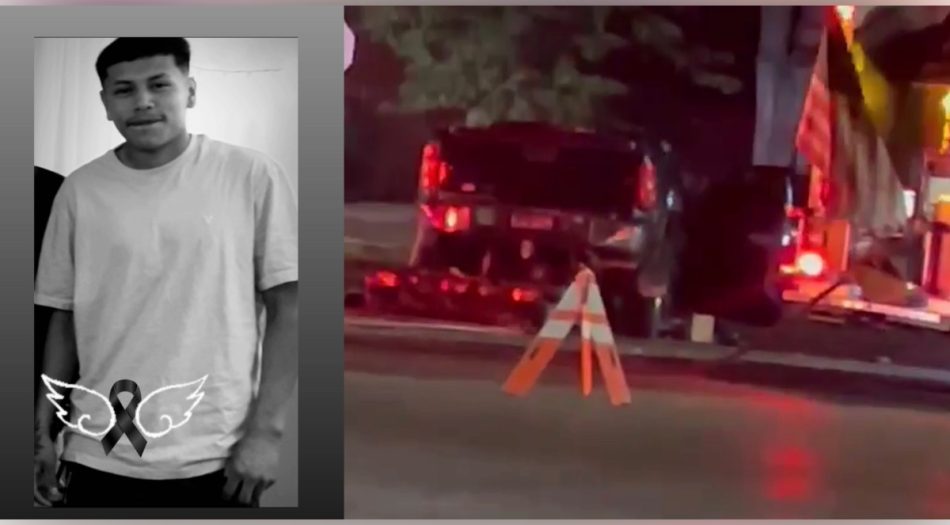 Memphis Noticias--2-Extreme Heat Watch July 28 2025-14