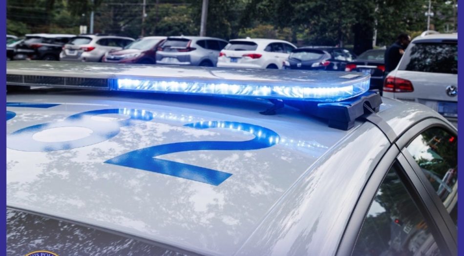 Memphis Noticias--2-Extreme Heat Watch July 28 2025-15