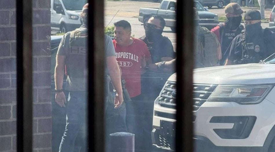 Memphis Noticias--2-Extreme Heat Watch July 28 2025-16