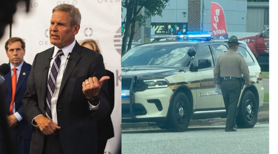 Memphis Noticias--2-Extreme Heat Watch July 28 2025-19