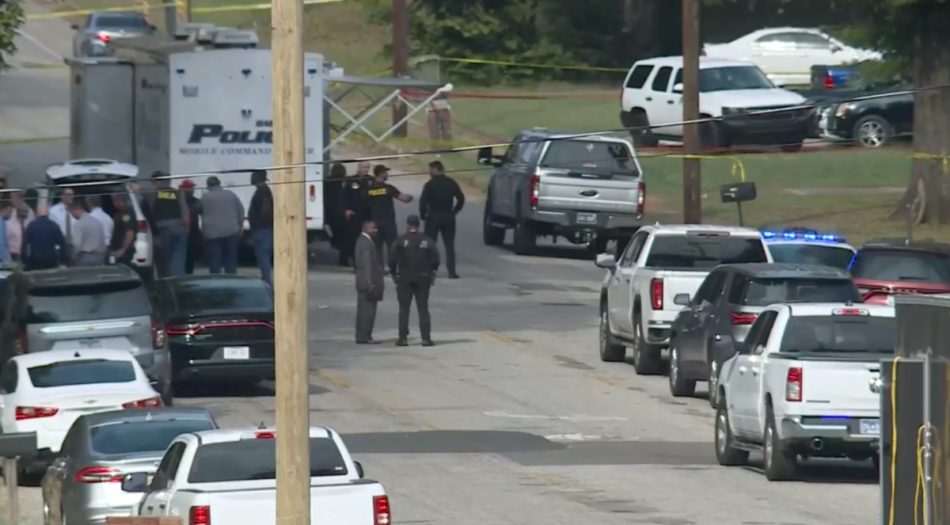 Memphis Noticias--2-Extreme Heat Watch July 28 2025-22