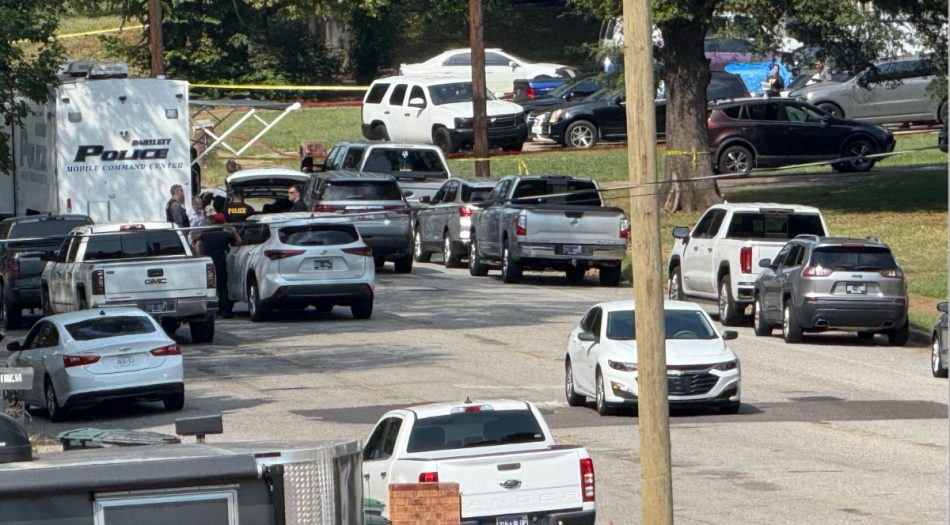 Memphis Noticias--2-Extreme Heat Watch July 28 2025-23