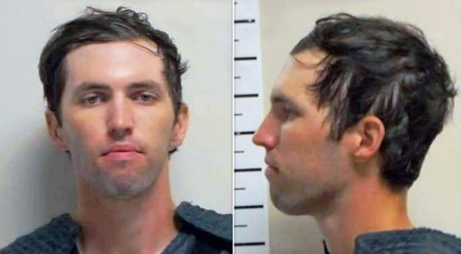 Memphis Noticias--2-Extreme Heat Watch July 28 2025-26