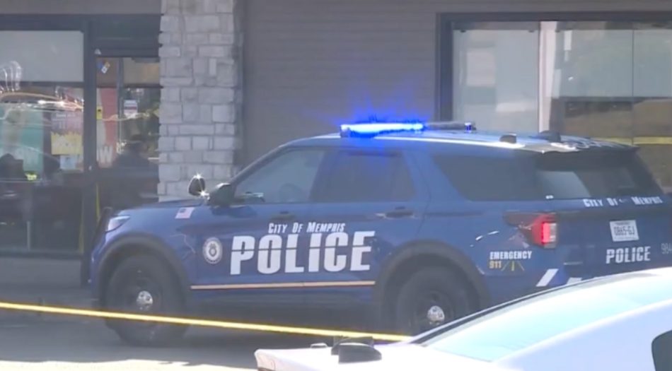 Memphis Noticias--2-Extreme Heat Watch July 28 2025-3