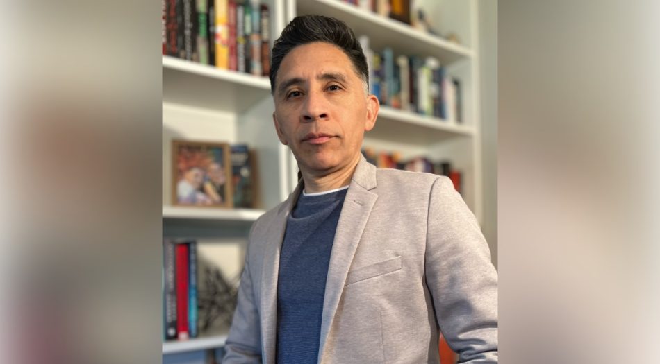 Memphis Noticias--2-Extreme Heat Watch July 28 2025-30