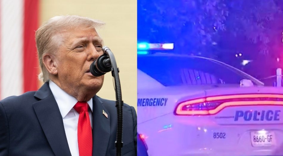 Memphis Noticias--2-Extreme Heat Watch July 28 2025-34