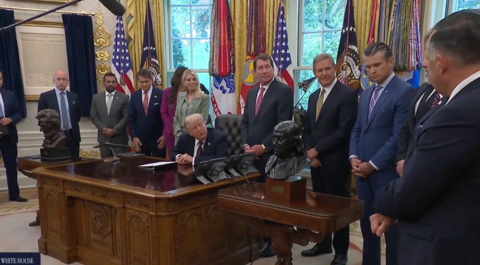 Memphis Noticias--2-Extreme Heat Watch July 28 2025-35