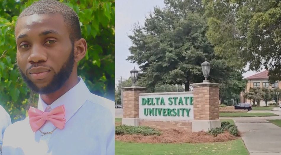 Memphis Noticias--2-Extreme Heat Watch July 28 2025-38