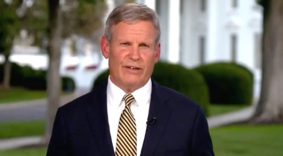 Memphis Noticias--2-Extreme Heat Watch July 28 2025-42