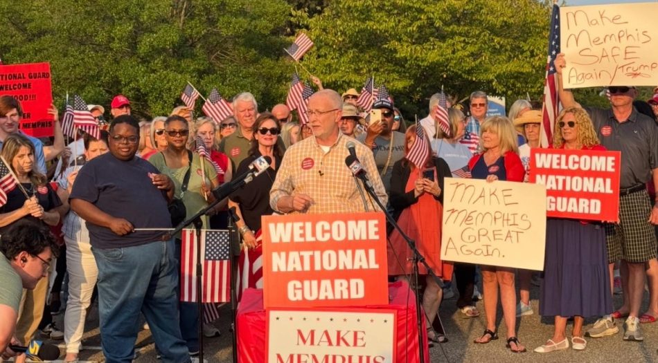 Memphis Noticias--2-Extreme Heat Watch July 28 2025-47