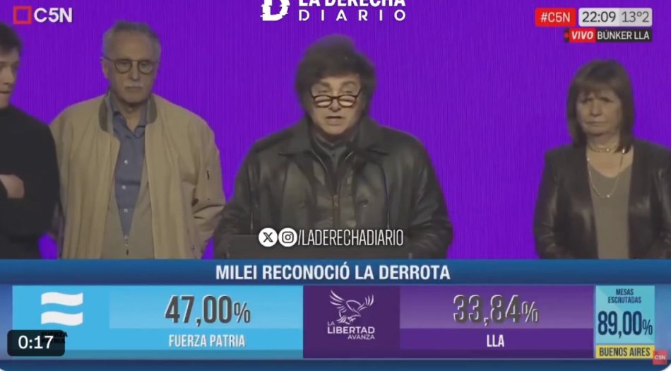 Memphis Noticias--2-Extreme Heat Watch July 28 2025-5