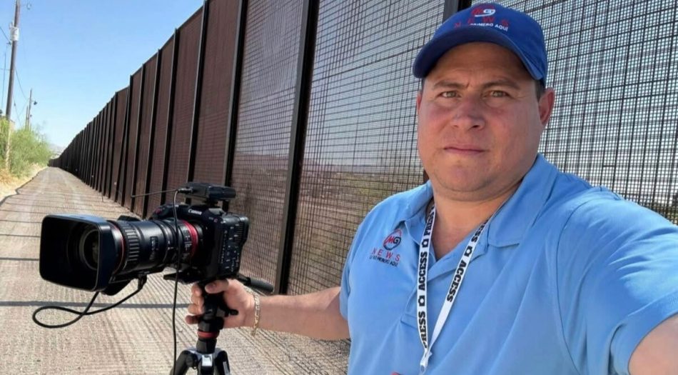 Memphis Noticias--2-Extreme Heat Watch July 28 2025-51