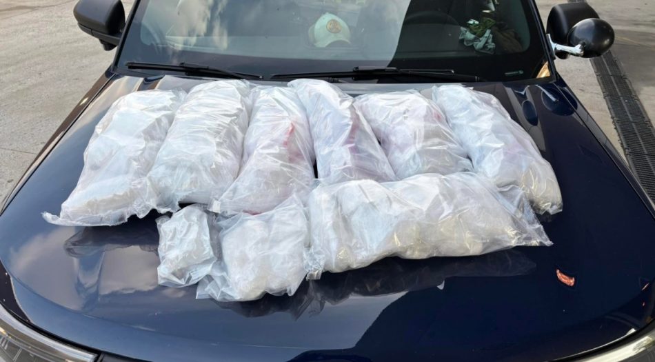 Memphis Noticias--2-Extreme Heat Watch July 28 2025-52