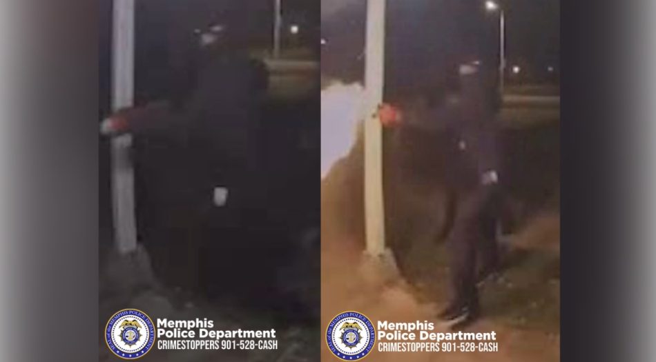 Memphis Noticias--2-Extreme Heat Watch July 28 2025-6