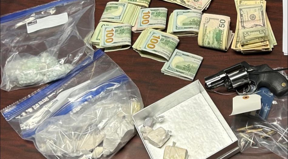 Memphis Noticias--2-Extreme Heat Watch July 28 2025-60