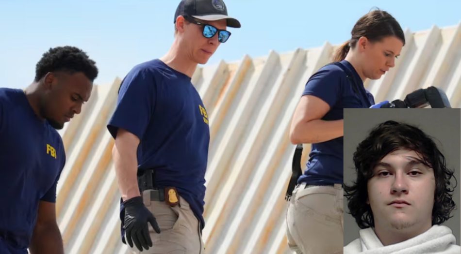 Memphis Noticias--2-Extreme Heat Watch July 28 2025-62