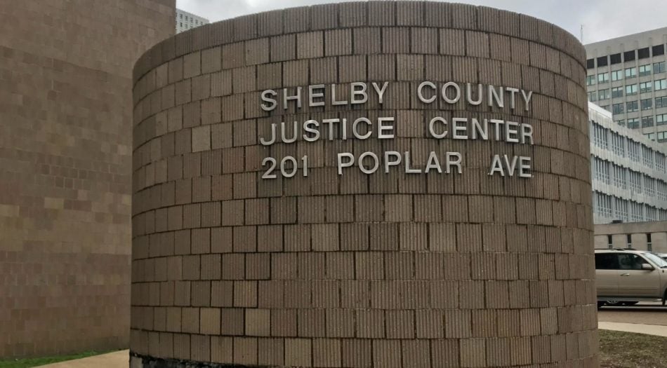 Memphis Noticias--2-Extreme Heat Watch July 28 2025-63