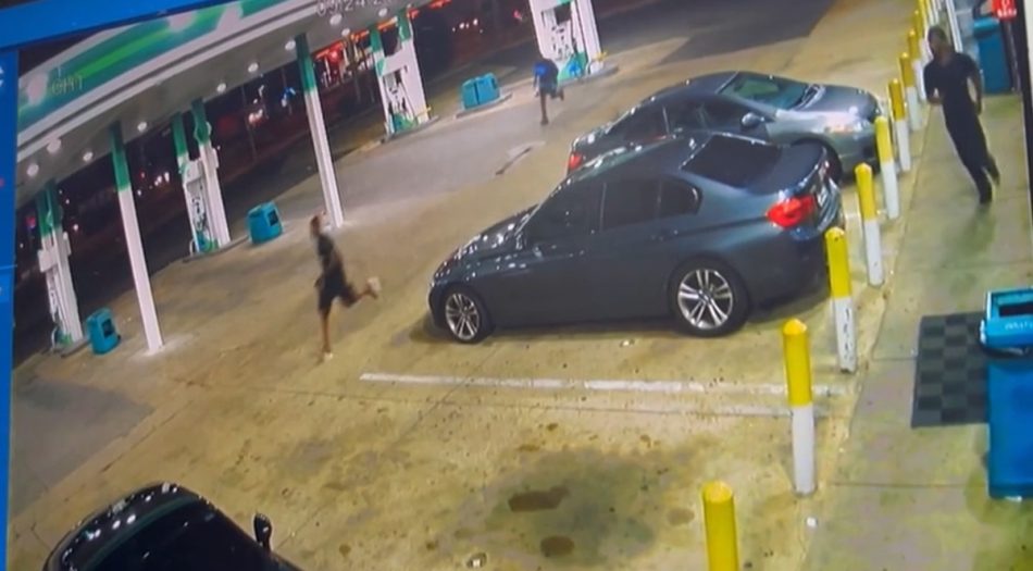 Memphis Noticias--2-Extreme Heat Watch July 28 2025-67