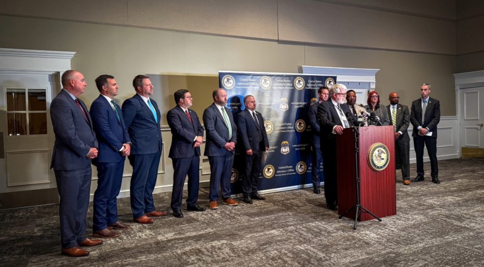 Memphis Noticias--2-Extreme Heat Watch July 28 2025-70